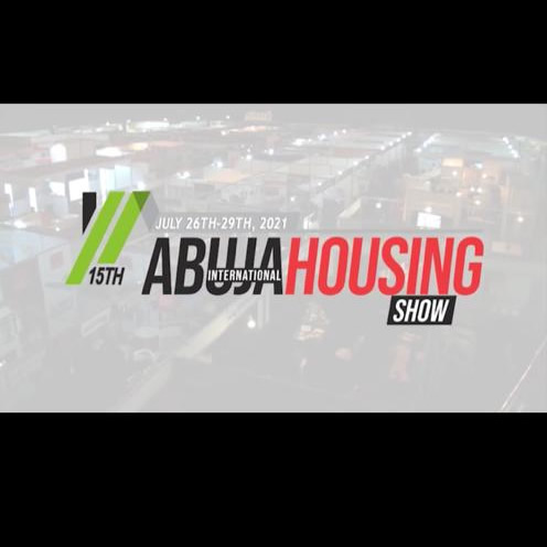 Eximia And REITS @ AIHS 2021