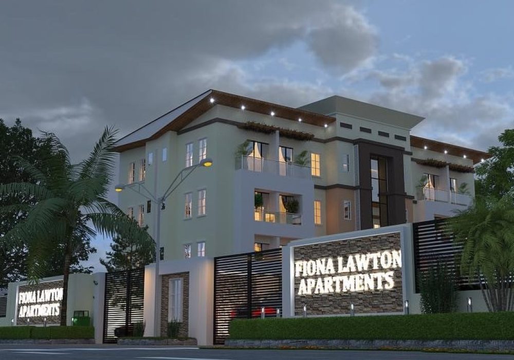 fiona-lawton-designs