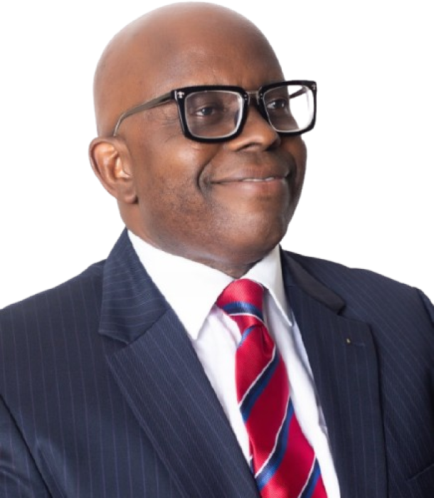 hakeem_ogunniran-1-removebg